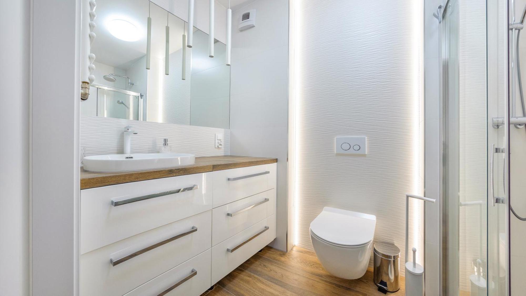 Apartamenty Sun & Snow Kasprowicza Колобжег Екстериор снимка